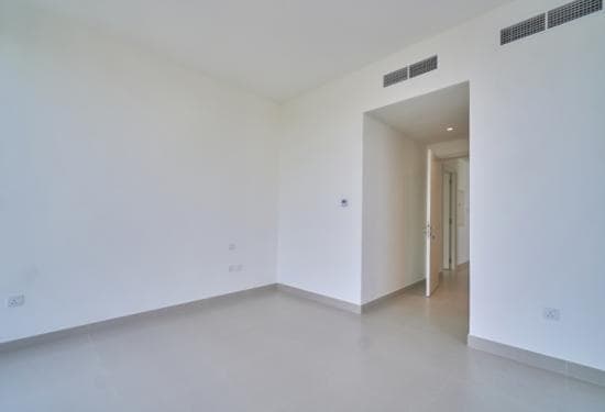 4 Bedroom Apartment For Sale Maple At Dubai Hills Estate Lp36589 2040635a66f33600.jpg