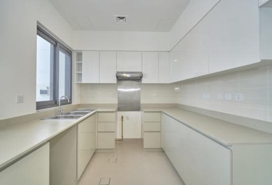 4 Bedroom Apartment For Sale Maple At Dubai Hills Estate Lp36589 225b099d5489e600.jpg