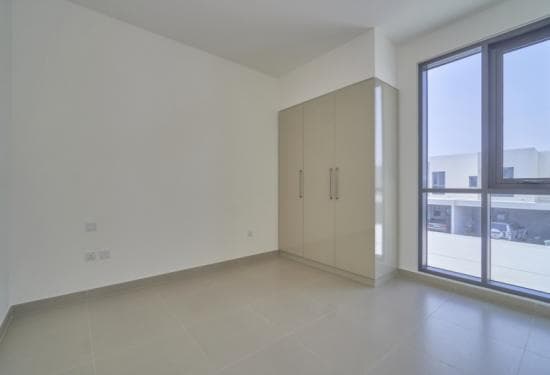 4 Bedroom Apartment For Sale Maple At Dubai Hills Estate Lp36589 2e0977be874c1400.jpg