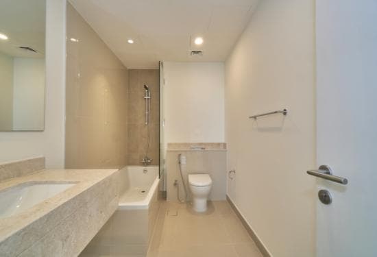 4 Bedroom Apartment For Sale Maple At Dubai Hills Estate Lp36589 45ec24b50906300.jpg
