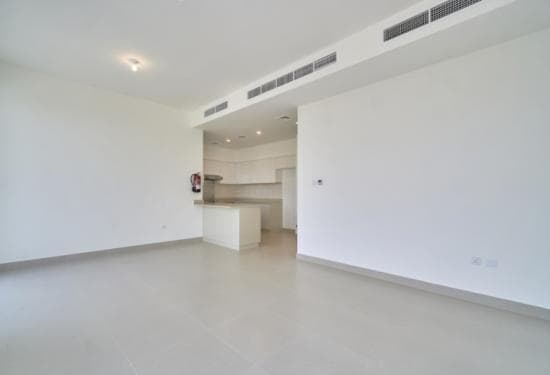 4 Bedroom Apartment For Sale Maple At Dubai Hills Estate Lp36589 5d0291f6fd1fa80.jpg