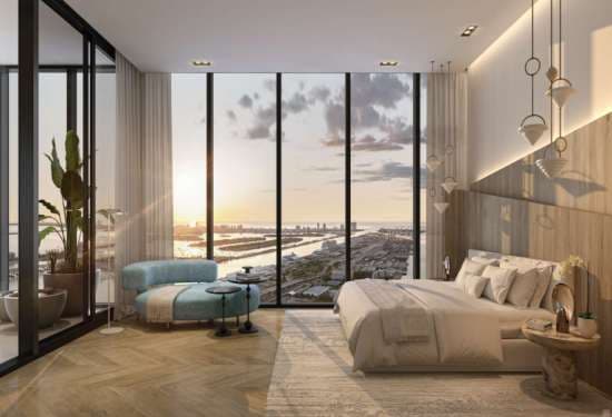 4 Bedroom Apartment For Sale Miami Lp10429 1527482a9c121400.jpg