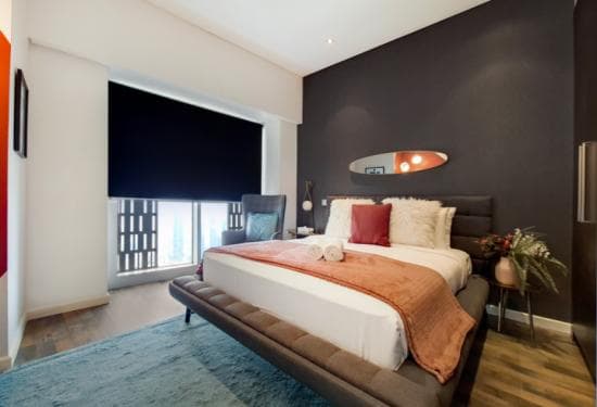 4 Bedroom Penthouse For Rent Cayan Tower Lp14137 70d3da86ef8a600.jpg