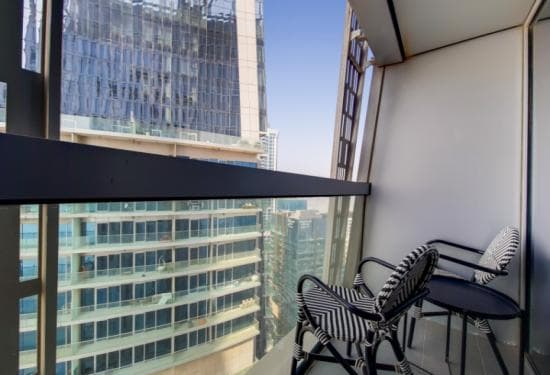 4 Bedroom Penthouse For Rent Cayan Tower Lp14137 F69c8e7a2e25200.jpg