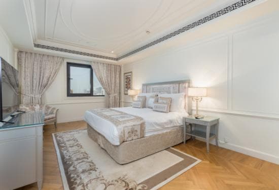 4 Bedroom Penthouse For Rent Palazzo Versace Lp14406 Ffd1da29f68a00.jpg