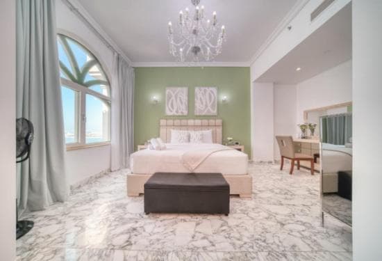 4 Bedroom Penthouse For Sale Al Sheraa Tower Lp38369 1f645b1555478000.jpeg