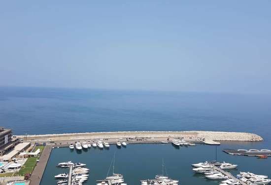 4 Bedroom Penthouse For Sale Bay Tower Lp03212 1a209ff4aad86000.jpg