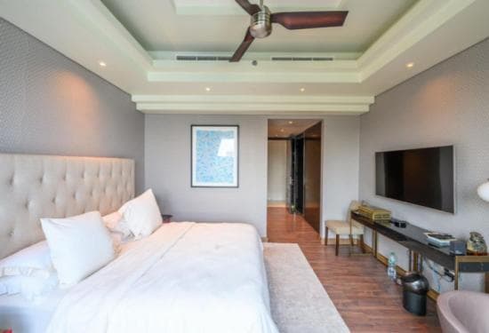 4 Bedroom Penthouse For Sale Burj Views A Lp40087 1f2aec03b175cb00.jpg