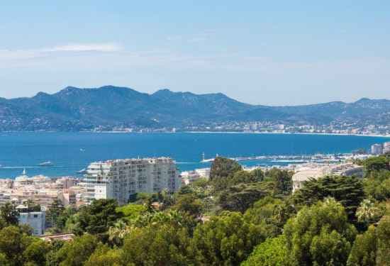4 Bedroom Penthouse For Sale Cannes Lp0975 2dd4bfb59034a200.jpg