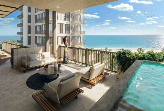 4 Bedroom Penthouse For Sale Costa Residences Lp11936 28781927f205c000.jpg