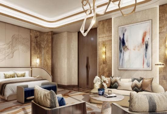 4 Bedroom Penthouse For Sale Fairmont Residences Dubai Skyline Lp19586 C33fb7a04a72300.jpg