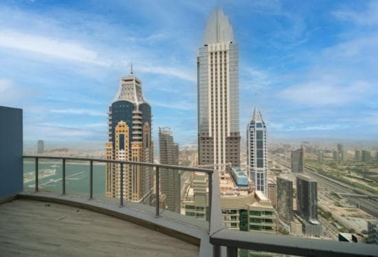 4 Bedroom Penthouse For Sale Torch Tower Lp19174 17e2988390486000.jpg