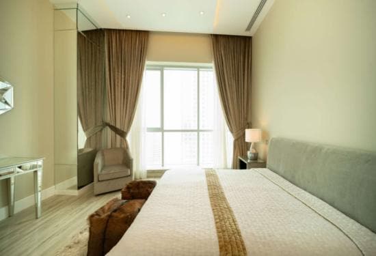 4 Bedroom Penthouse For Sale Torch Tower Lp19174 2f522a2a214fd000.jpg