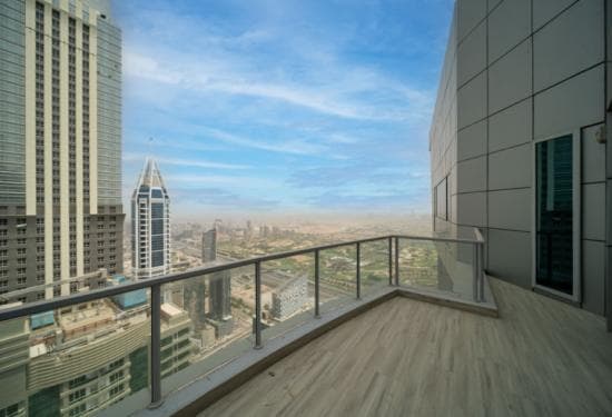 4 Bedroom Penthouse For Sale Torch Tower Lp19174 737e839371969c0.jpg
