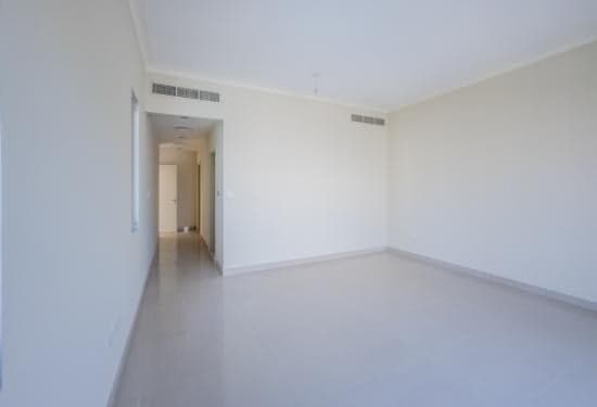 4 Bedroom Townhouse For Rent Al Alka 3 Lp27207 1ab667821463c400.jpg