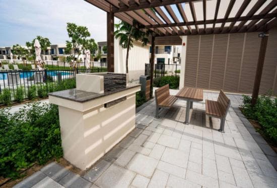 4 Bedroom Townhouse For Rent Maple At Dubai Hills Estate Lp15376 44d69c8ddb80500.jpg