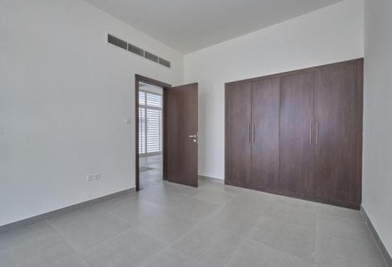 4 Bedroom Townhouse For Sale Al Kazim Tower 1 Lp38113 133b92ed5ff6d500.jpg