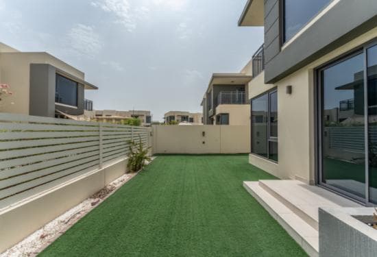 4 Bedroom Townhouse For Sale Marina Residences 6 Lp36326 1a046e6aed4d7900.jpg