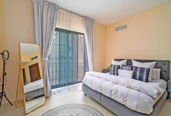 4 Bedroom Villa For Rent  Lp39500 20e57aab9d67a200.jpg