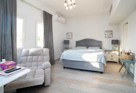 4 Bedroom Villa For Rent  Lp39979 1a33ad59cefcbe00.jpg