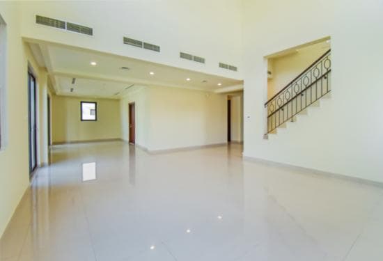 4 Bedroom Villa For Rent Al Alka 3 Lp27186 11d80c8c65ff5900.jpg