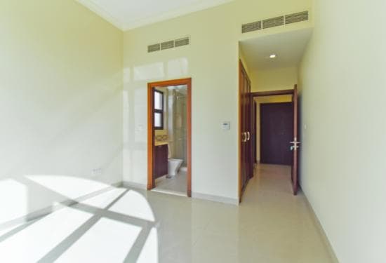 4 Bedroom Villa For Rent Al Alka 3 Lp27186 177b2cfa36e60300.jpg
