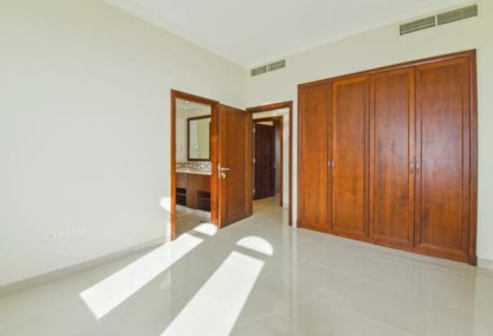 4 Bedroom Villa For Rent Al Alka 3 Lp27186 1ed7608678c2e200.jpg