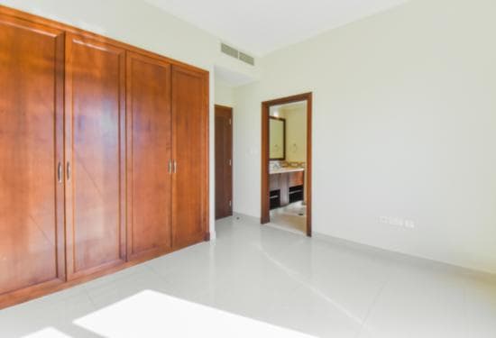 4 Bedroom Villa For Rent Al Alka 3 Lp27186 1f02194d02c13800.jpg