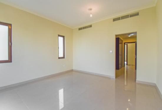 4 Bedroom Villa For Rent Al Alka 3 Lp27186 Abc5a40a03fe000.jpg