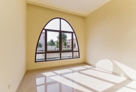 4 Bedroom Villa For Rent Al Alka 3 Lp27186 D4b9ecf1b0b0e80.jpg