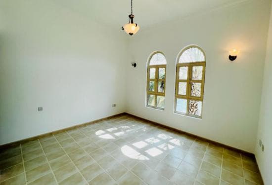 4 Bedroom Villa For Rent Al Thamam 13 Lp18938 27e498869b1c6600.jpeg