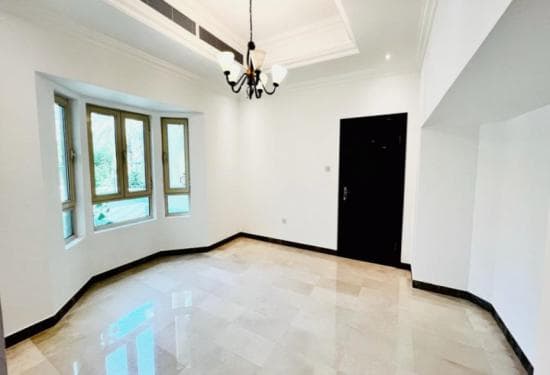 4 Bedroom Villa For Rent Al Thamam 13 Lp18938 D696e82b23a6700.jpeg