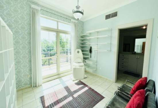 4 Bedroom Villa For Rent Al Thamam 13 Lp34779 1f16e9c00b2ae400.jpg