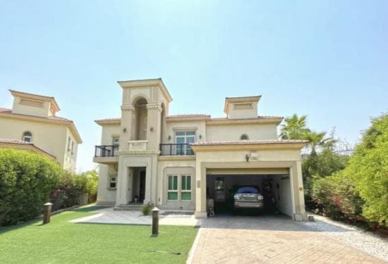 4 Bedroom Villa For Rent Al Thamam 13 Lp34806 14be71d16addd500.png