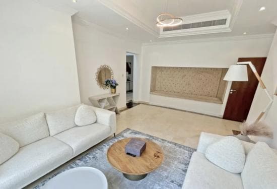 4 Bedroom Villa For Rent Al Thamam 13 Lp34806 20fcc98bffff5e00.png