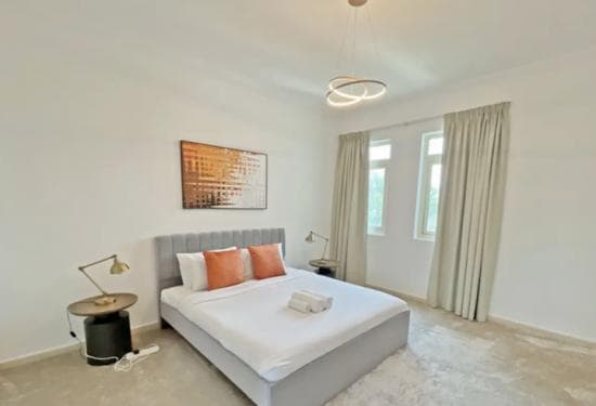 4 Bedroom Villa For Rent Al Thamam 13 Lp34806 Ab0b6b4c8853680.png