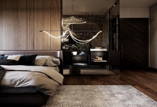 4 Bedroom Villa For Rent Al Thamam 13 Lp35517 3186173f1370b000.jpeg