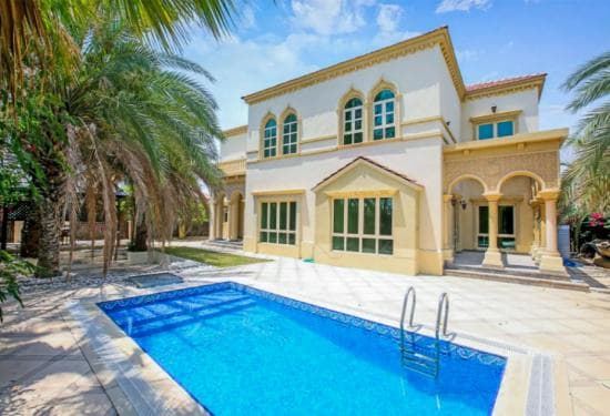 4 Bedroom Villa For Rent Al Thamam 13 Lp36707 10701a2e0df0b400.jpg