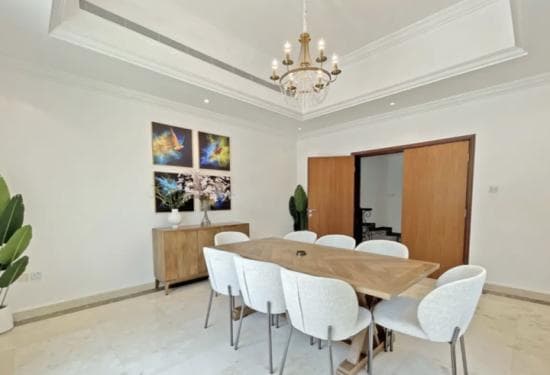 4 Bedroom Villa For Rent Al Thamam 13 Lp37961 1c09be99e2eca000.png