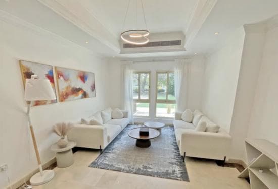 4 Bedroom Villa For Rent Al Thamam 13 Lp37961 D8762b28b8e9a00.png