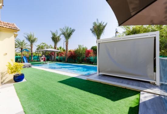 4 Bedroom Villa For Rent Al Thamam 13 Lp38674 130ae10740838900.jpg