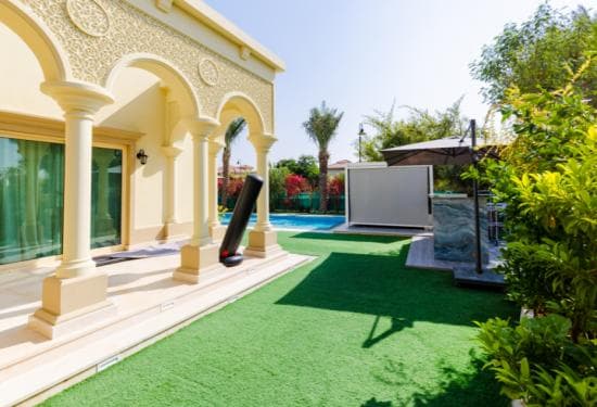 4 Bedroom Villa For Rent Al Thamam 13 Lp38674 3c315148620db80.jpg