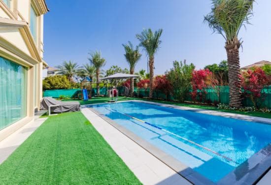 4 Bedroom Villa For Rent Al Thamam 13 Lp38674 766e2f614384c00.jpg