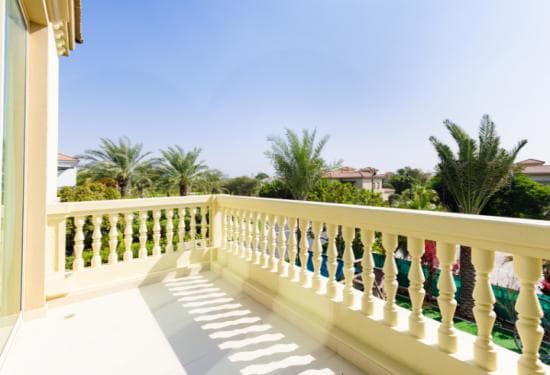 4 Bedroom Villa For Rent Al Thamam 13 Lp38674 967c2d9944b1680.jpg