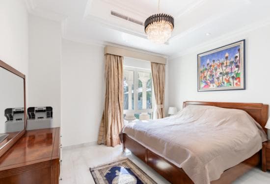 4 Bedroom Villa For Rent Al Thamam 13 Lp38674 981dd1c04b9c780.jpg
