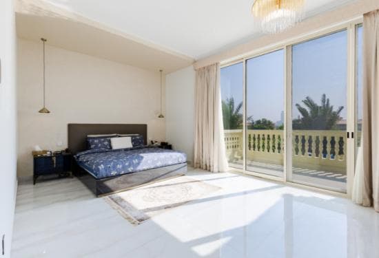 4 Bedroom Villa For Rent Al Thamam 13 Lp38674 F1e627ea6a83280.jpg