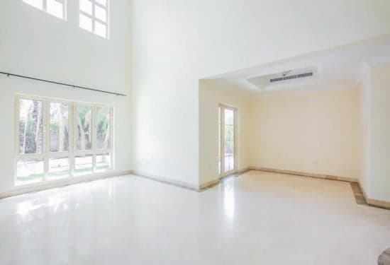 4 Bedroom Villa For Rent Al Thamam 13 Lp40217 29a6e8b95cf25600.jpg