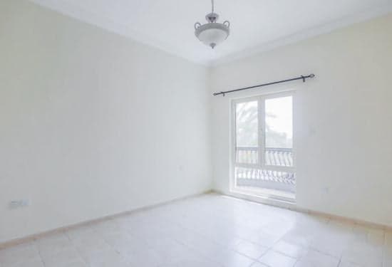 4 Bedroom Villa For Rent Al Thamam 13 Lp40217 2bd3fc23f5527a00.jpg