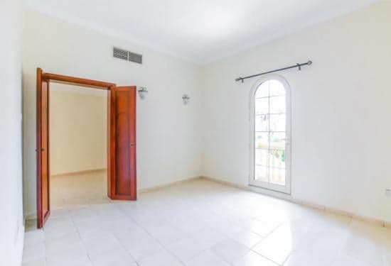 4 Bedroom Villa For Rent Al Thamam 13 Lp40217 2f38430249f06c00.jpg