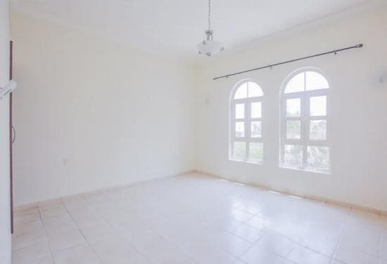 4 Bedroom Villa For Rent Al Thamam 13 Lp40217 2f6122d1ec3d2400.jpg